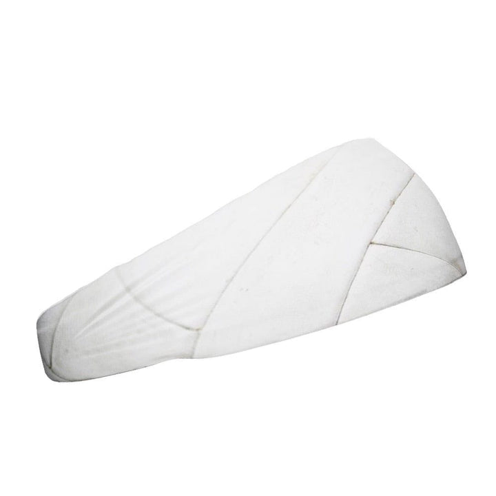 Elite Athletic Gear Headband Volleyball Headband