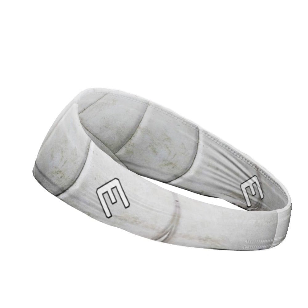 Elite Athletic Gear Headband Volleyball Headband