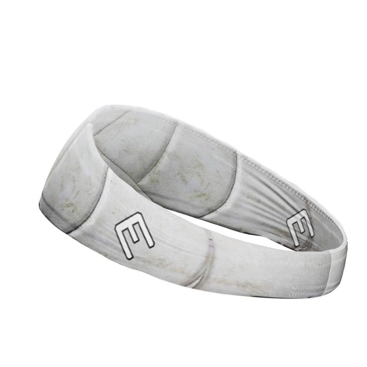 Elite Athletic Gear Headband Volleyball Headband
