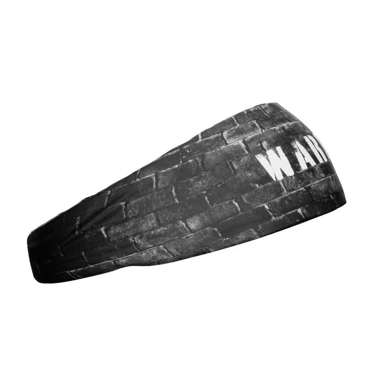 Elite Athletic Gear Headband Warrior Headband