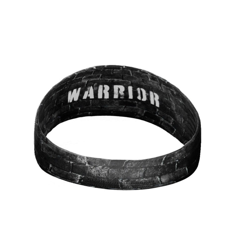 Elite Athletic Gear Headband Warrior Headband