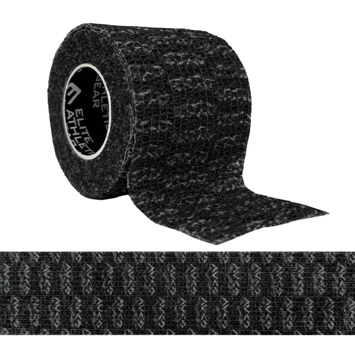 Elite Athletic Gear Self Stick Athletic Tape God is Greater Than The Highs and Lows Self Stick Athletic Tape