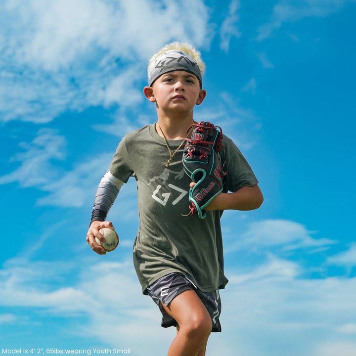 Elite Athletic Gear Shorts God is Greater Than The Highs and Lows Shorts
