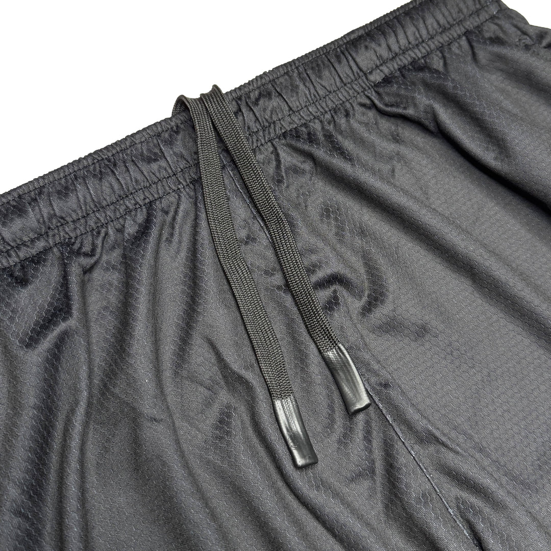 Elite Athletic Gear Shorts Gothic Cross Shorts