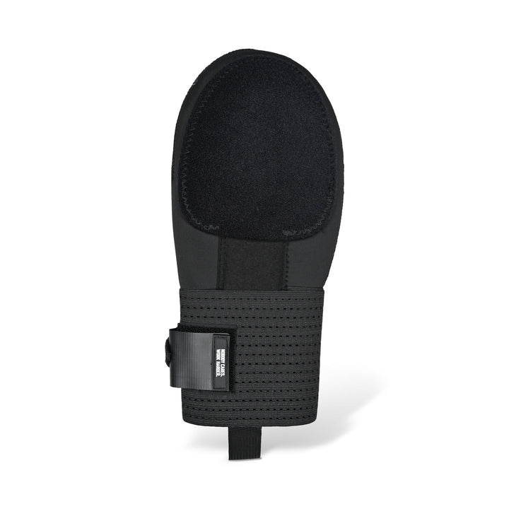 Elite Athletic Gear Sliding Mitt Nobody Cares. Work Harder. Sliding Mitt