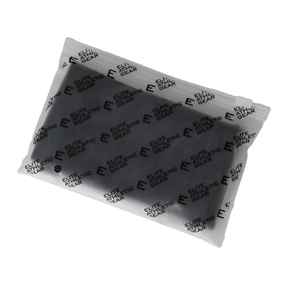 Elite Athletic Gear Wrist Support Sleeves Blackout Camo Wrist Support Sleeves