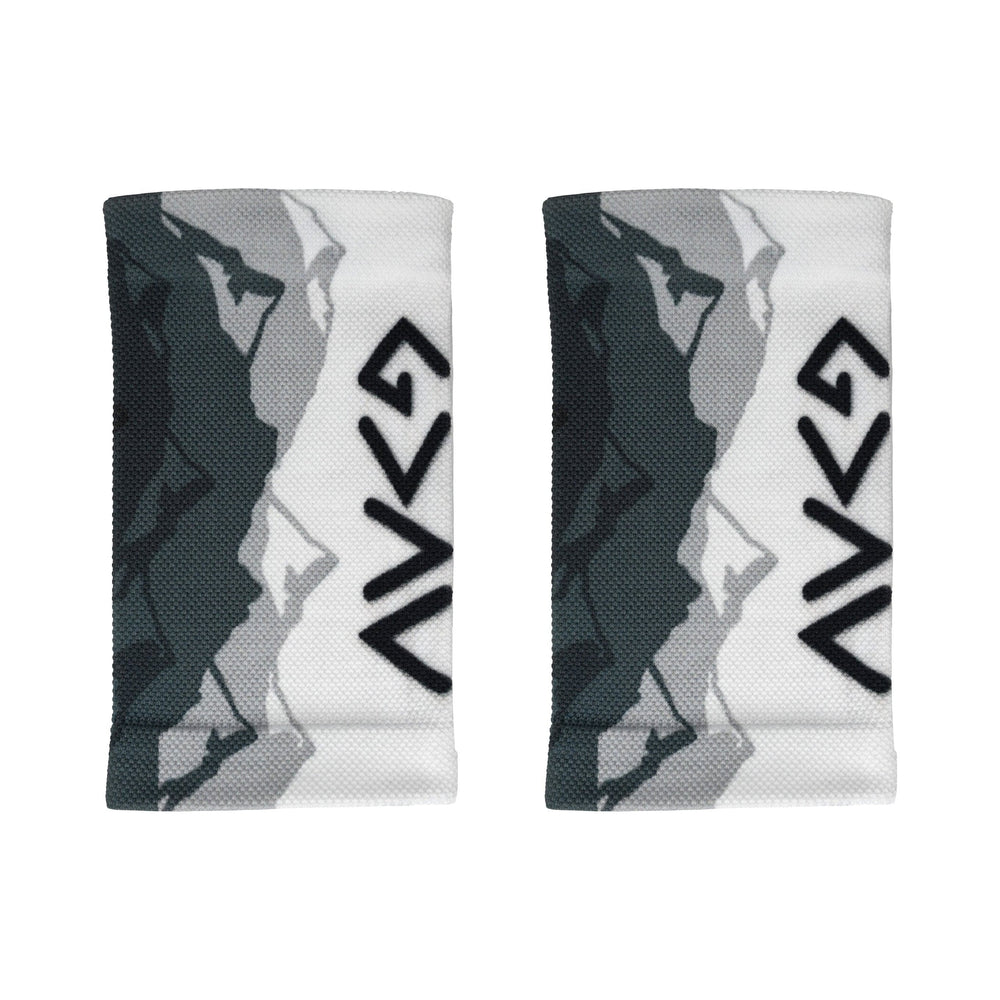 Elite Athletic Gear Wrist Support Sleeves God Is Greater Than The Highs and Lows Wrist Support Sleeves