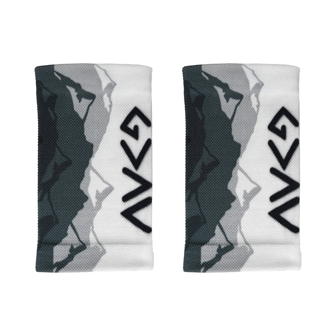 Elite Athletic Gear Wrist Support Sleeves God Is Greater Than The Highs and Lows Wrist Support Sleeves