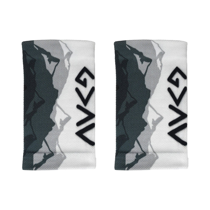 Elite Athletic Gear Wrist Support Sleeves God Is Greater Than The Highs and Lows Wrist Support Sleeves