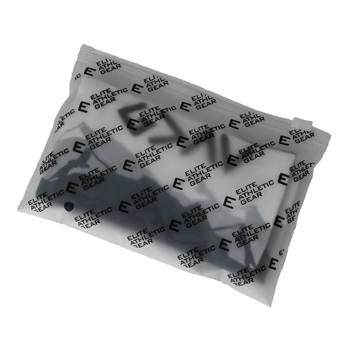 Elite Athletic Gear Wrist Support Sleeves God Is Greater Than The Highs and Lows Wrist Support Sleeves