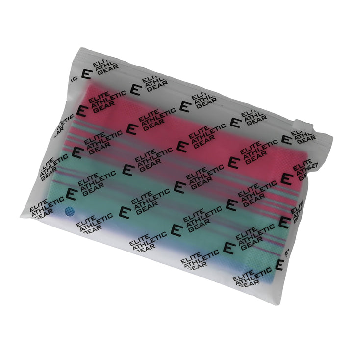 Elite Athletic Gear Wrist Support Sleeves Miami Wrist Support Sleeves