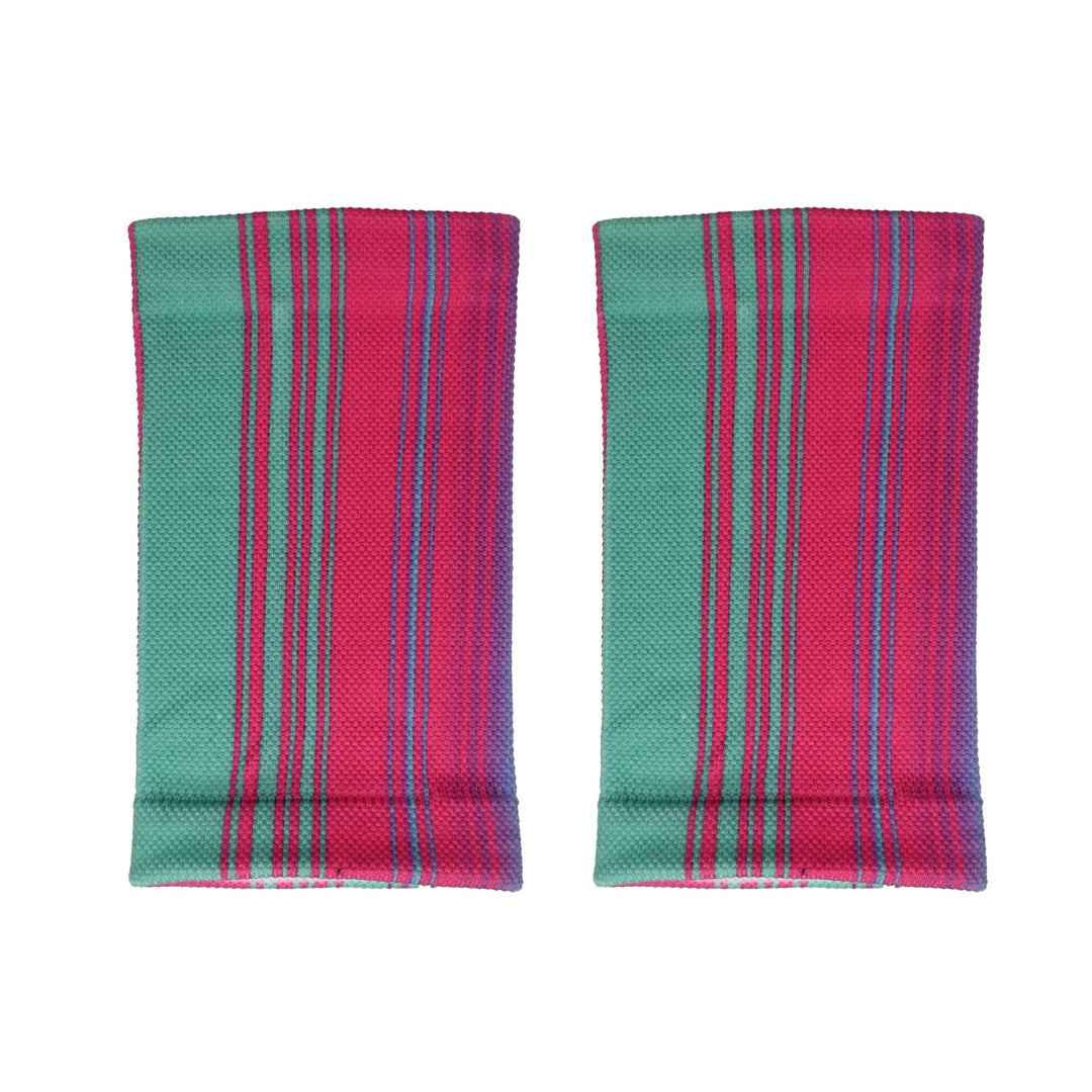 Elite Athletic Gear Wrist Support Sleeves Miami Wrist Support Sleeves