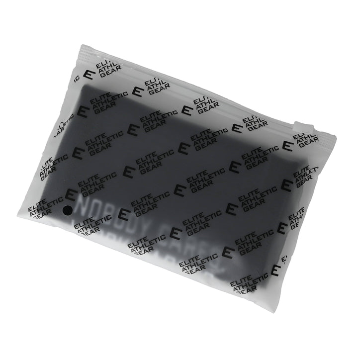 Elite Athletic Gear Wrist Support Sleeves Nobody Cares. Work Harder. Wrist Support Sleeves