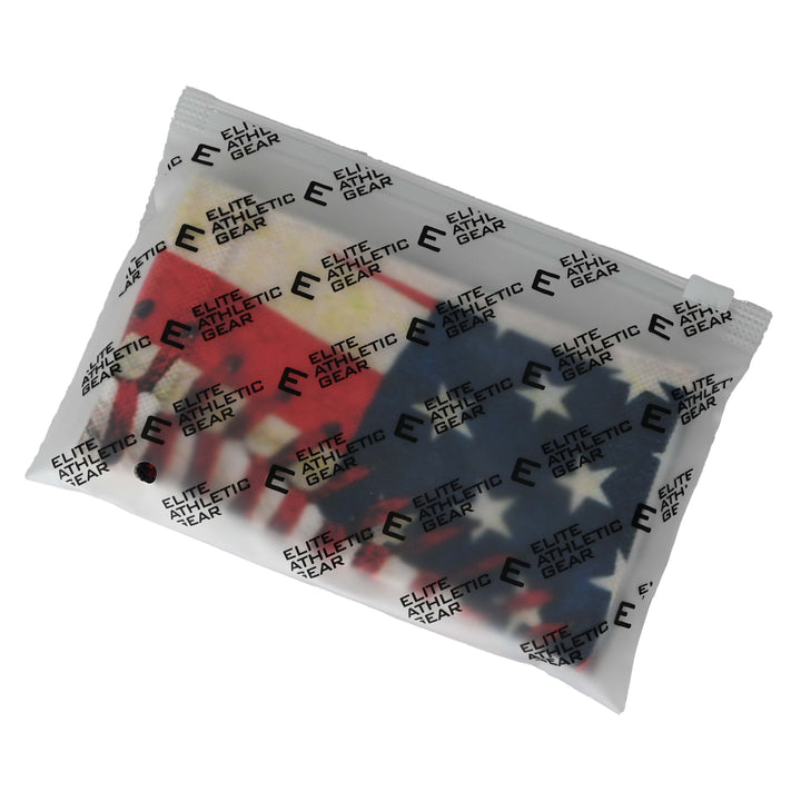 Elite Athletic Gear Wrist Support Sleeves Pastime Wrist Support Sleeves