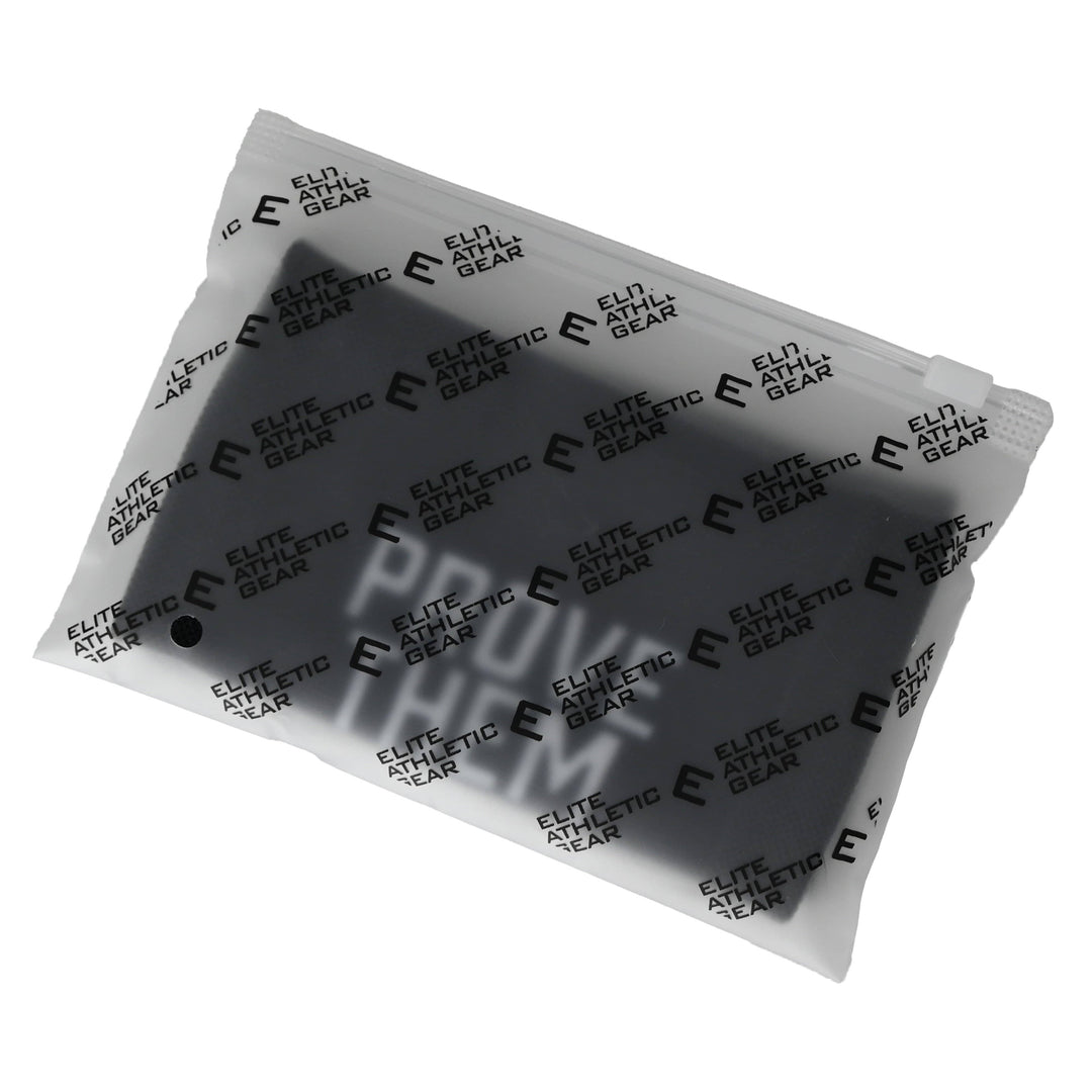 Elite Athletic Gear Wrist Support Sleeves Prove Them Wrong Wrist Support Sleeves