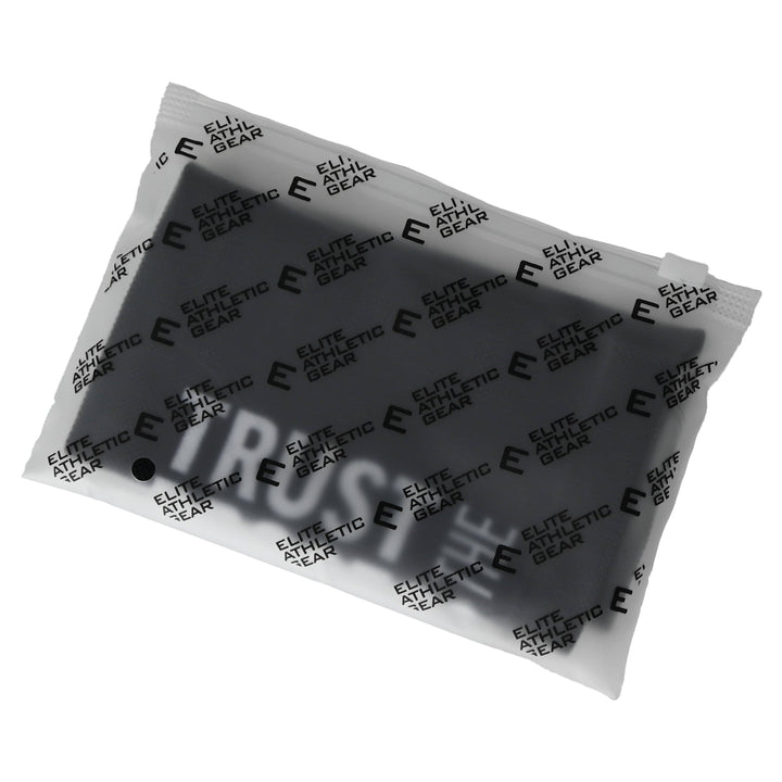 Elite Athletic Gear Wrist Support Sleeves Trust The Process Wrist Support Sleeves