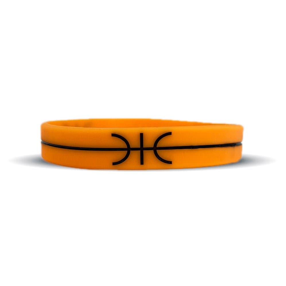 Elite Athletic Gear Wristband Basketball Wristband