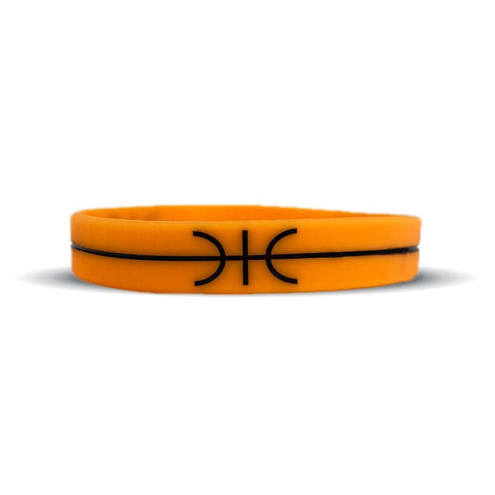 Elite Athletic Gear Wristband Basketball Wristband