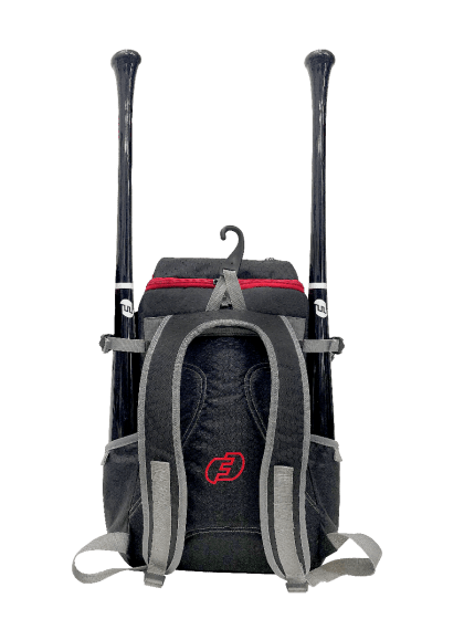 Force3 Pro Gear Backpack Bat Backpack | Force3 Pro Gear