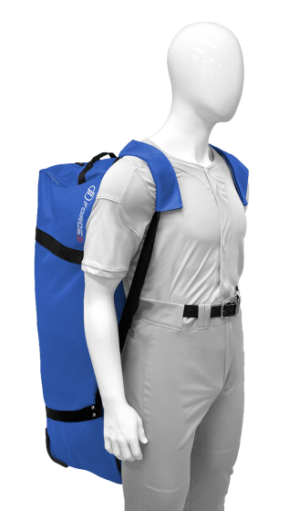 Force3 Pro Gear Backpack Pro Player Equipment Bag | Force3 Pro Gear