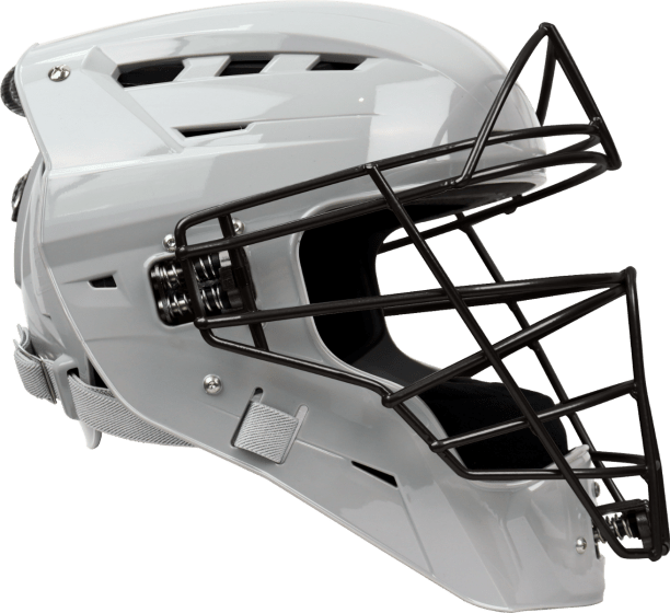 Force3 Pro Gear Baseball & Softball Mask Hockey Style Defender Mask (SEI Certified to Meet NOCSAE Standard) | Force3 Pro Gear