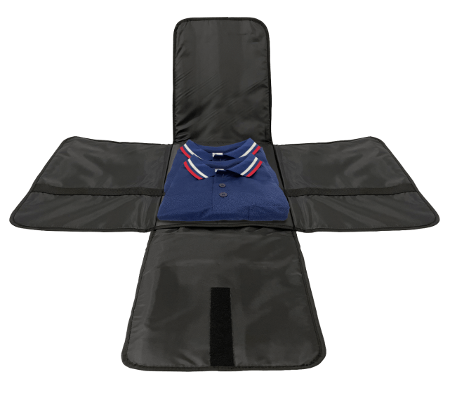 Force3 Pro Gear Equipment Bag Folding Bags | Force3 Pro Gear