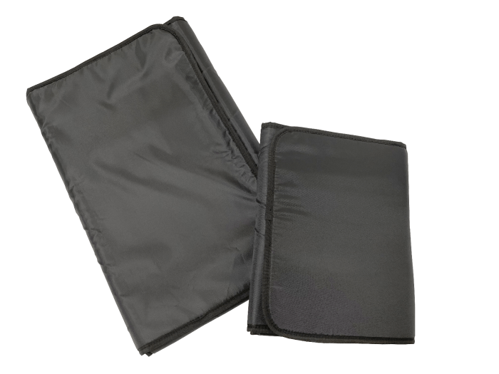 Force3 Pro Gear Equipment Bag Folding Bags | Force3 Pro Gear