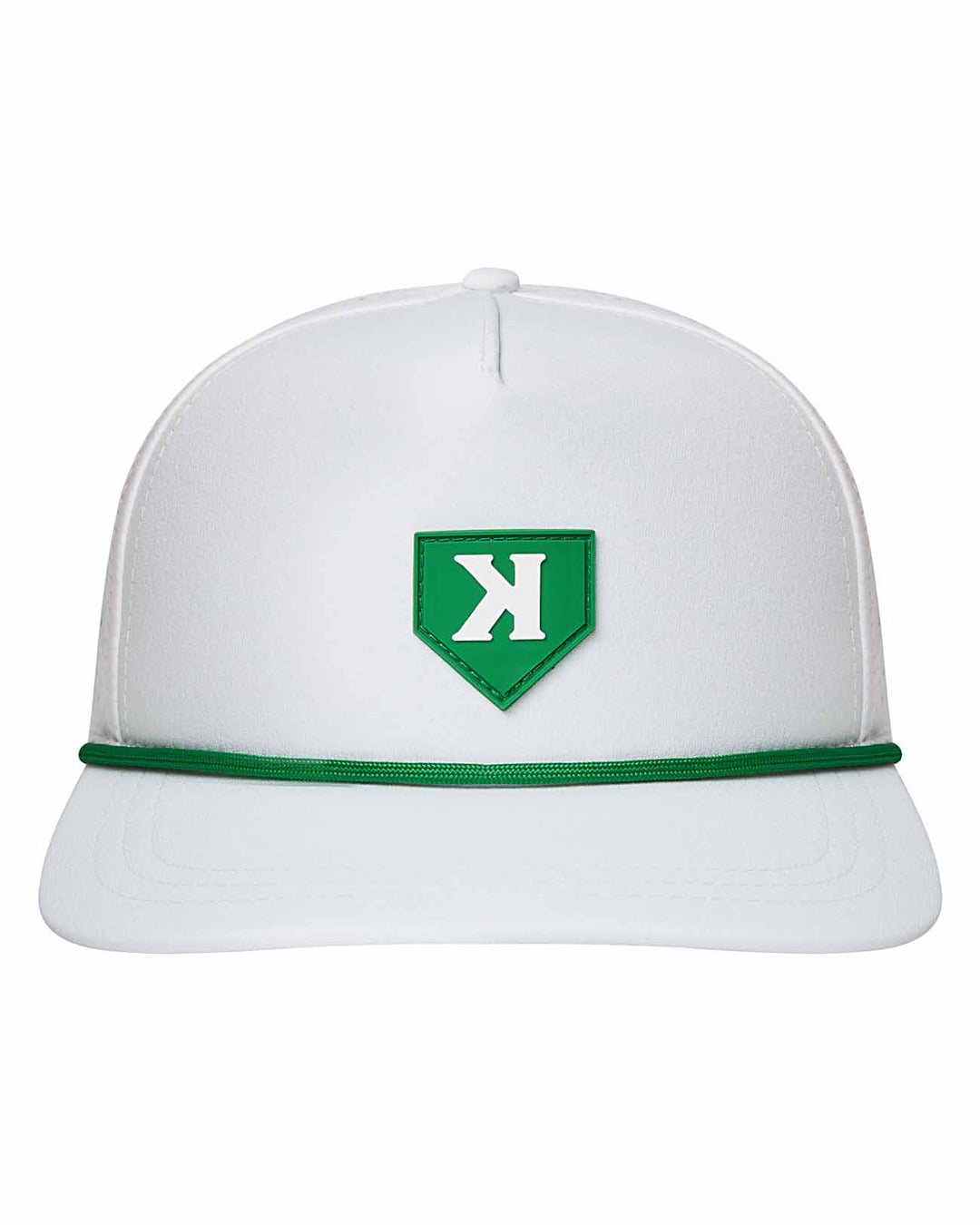 Pitchers Only Hats Golf Hat