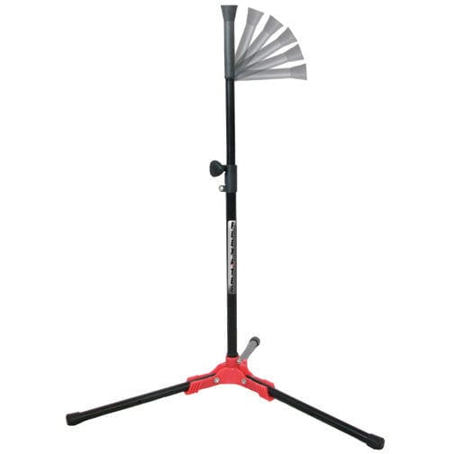 Heater Sports Batting Tee Flop Top Travel Tee | Heater Sports