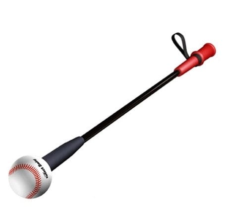 Heater Sports Swing Trainers Perfect Swing Hitting Trainer In Clam Shell | Heater Sports