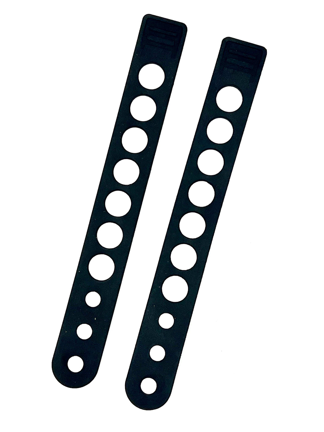 Hit Doctor MD Straps - Spare Part