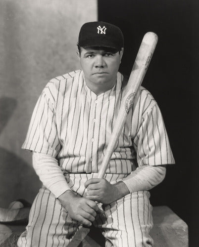 Baseball BBQ & the Bambino | "TURN TWO" Combo Set