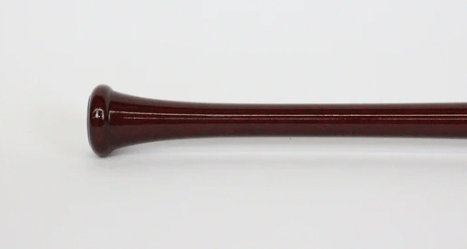 Jaw Bats Wood Bat JAW BATS - CS208 Pro Reserve Stock Maple Wood Bat