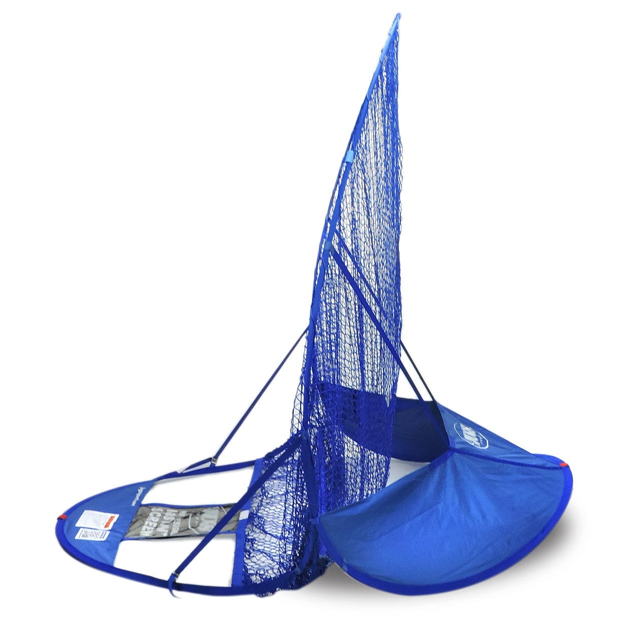 JUGS インスタントスクリーン Redesigned Instant Screen® | Jugs