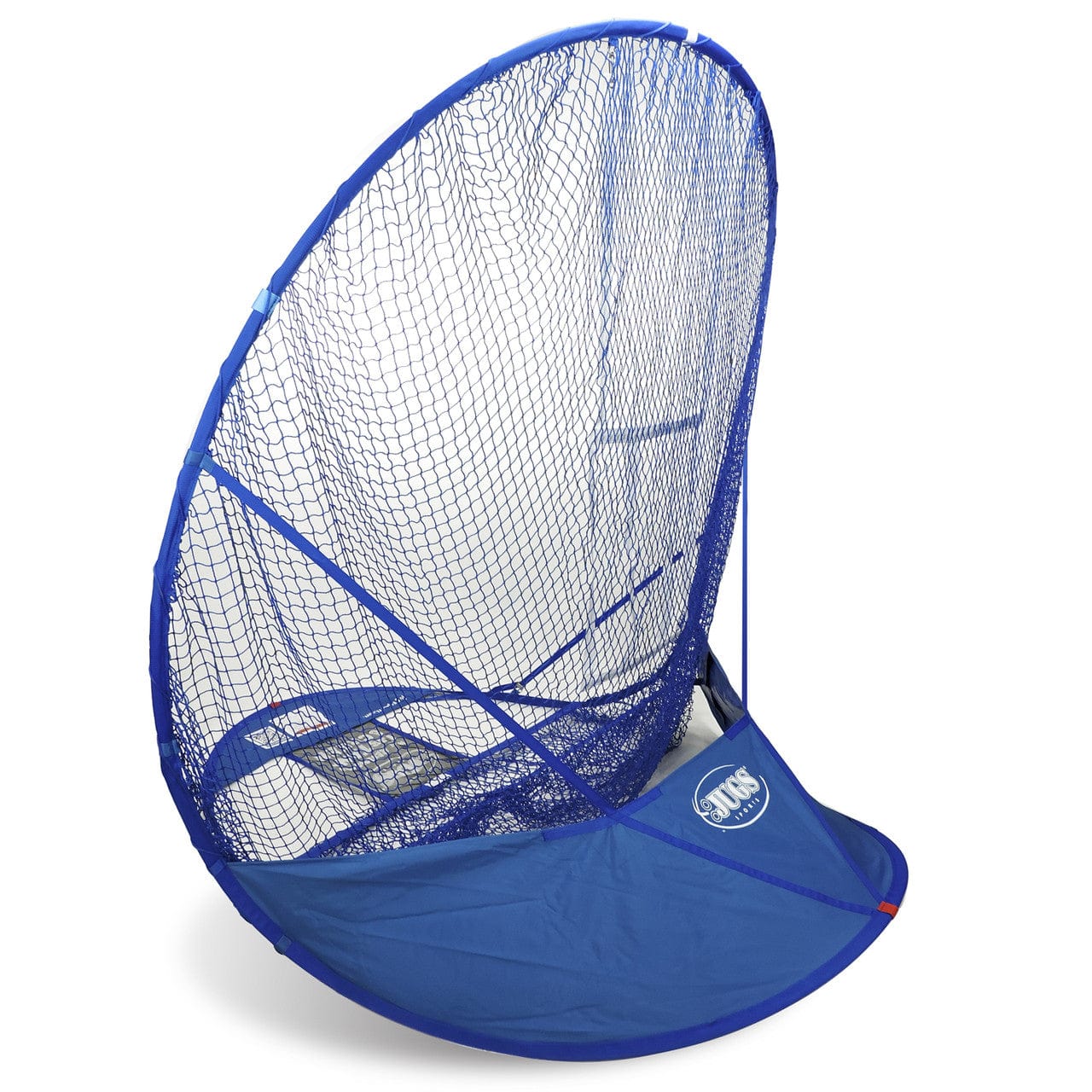 JUGS インスタントスクリーン Redesigned Instant Screen® | Jugs Sports – The Baseball Home