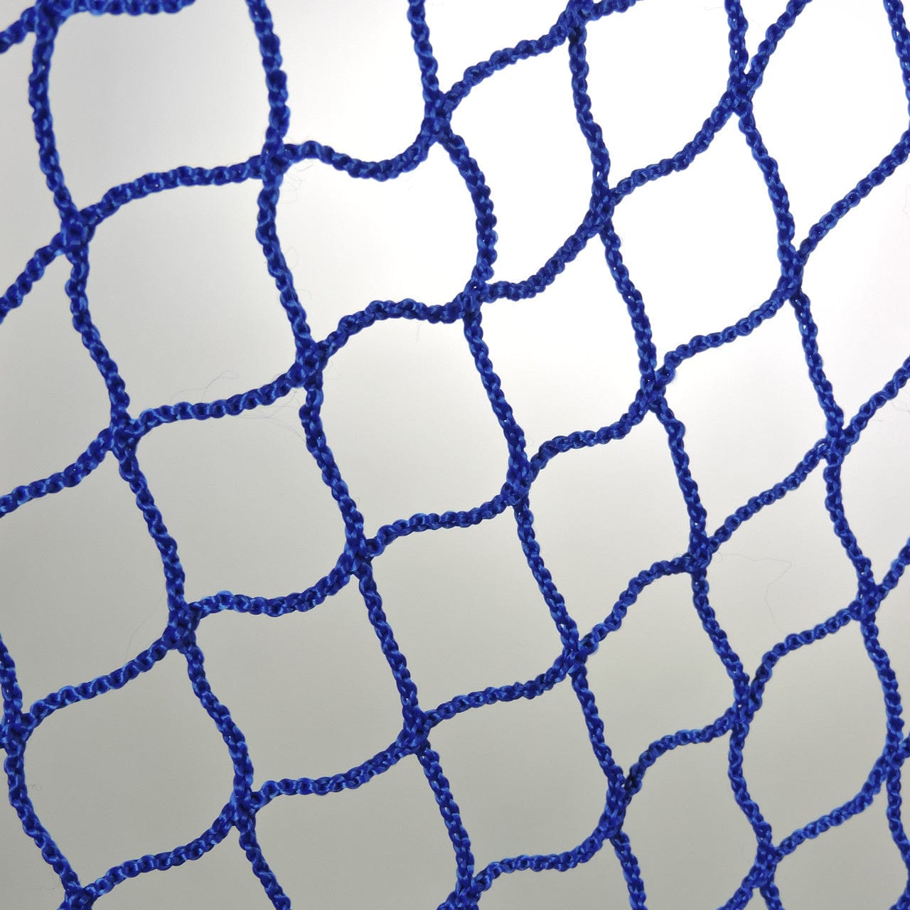 Redesigned Instant Screen® | Jugs Sports – The Baseball Home