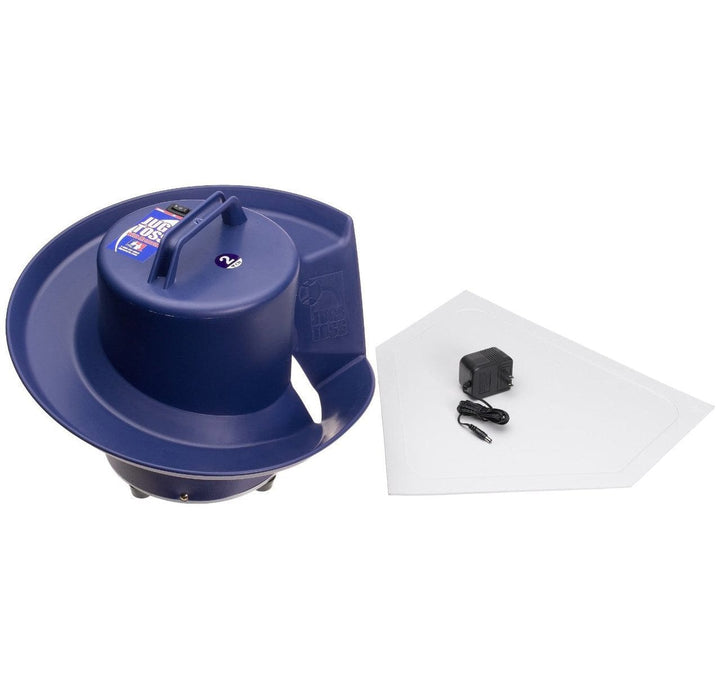 Jugs Sports Hitting Station Toss Package™