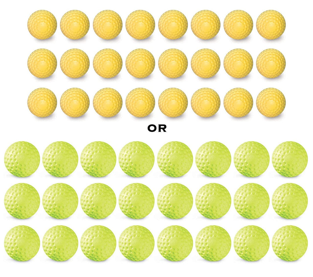 Jugs Sports Hitting Station Toss Package™