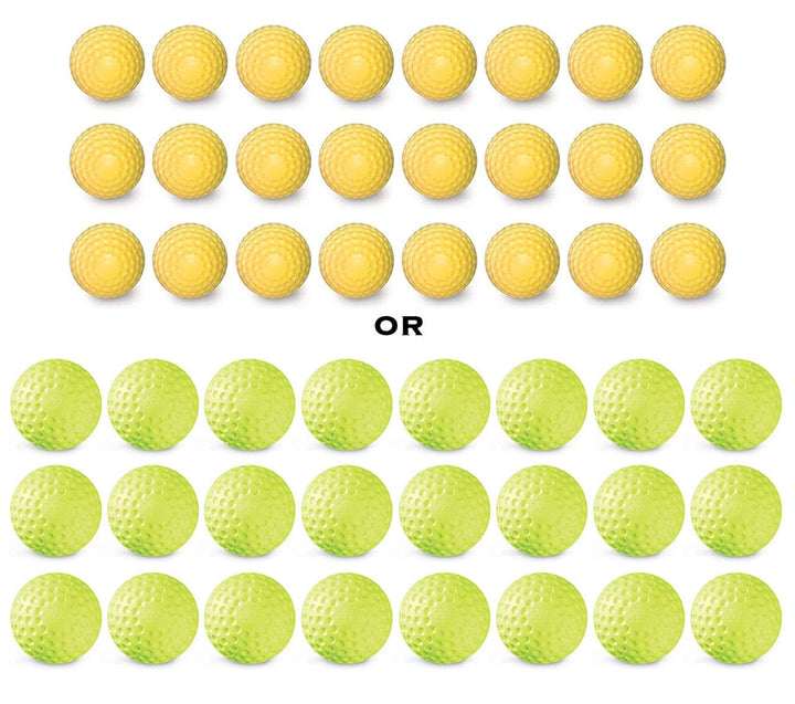 Jugs Sports Hitting Station Toss Package™