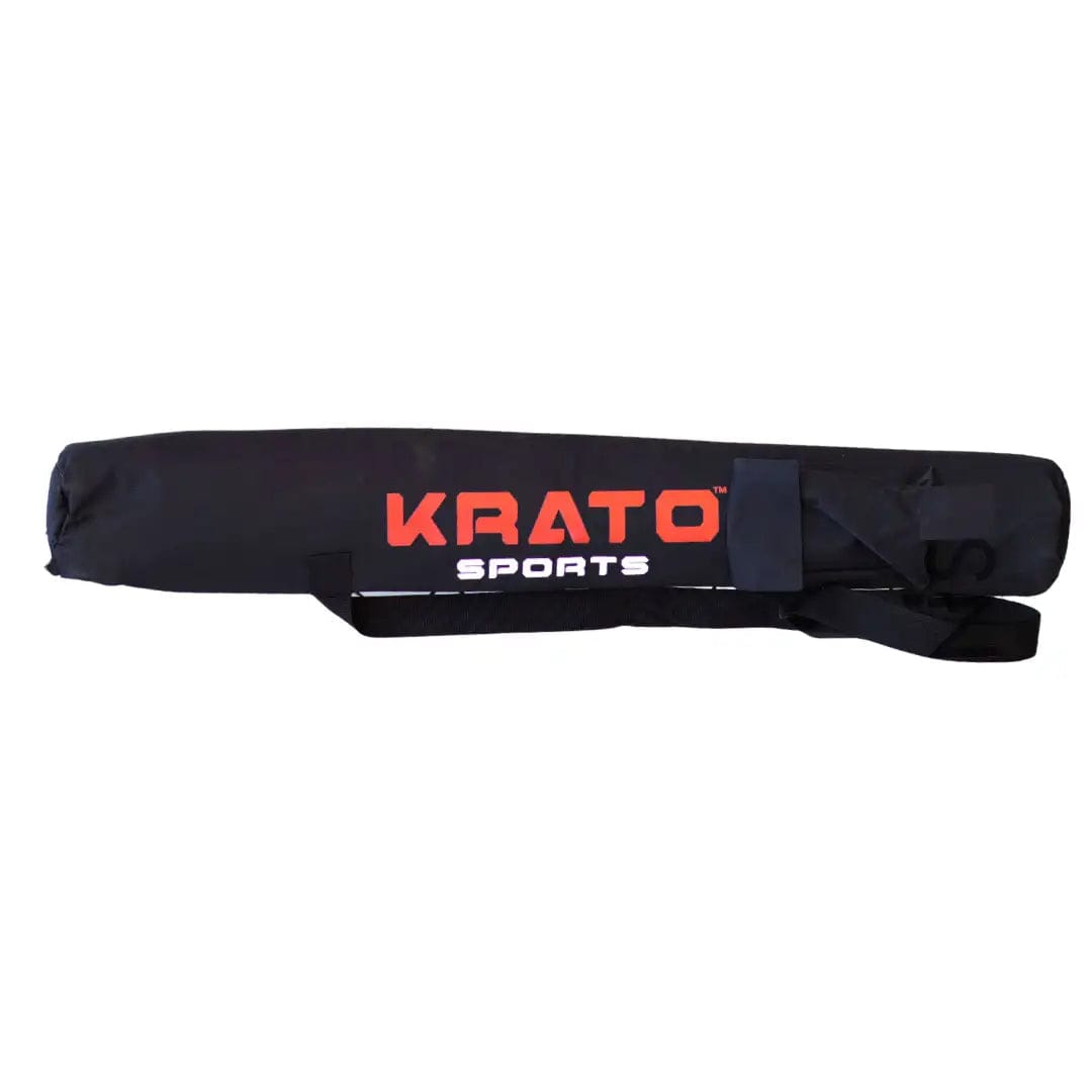 Krato Sports Bat Bag Bat Warmer Bag | Krato Sports