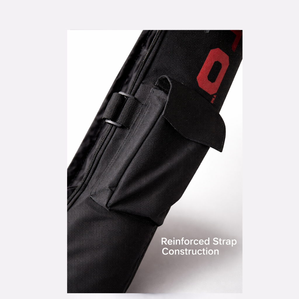 Krato Sports Bat Bag Krato Bat Warmer Bat Bag