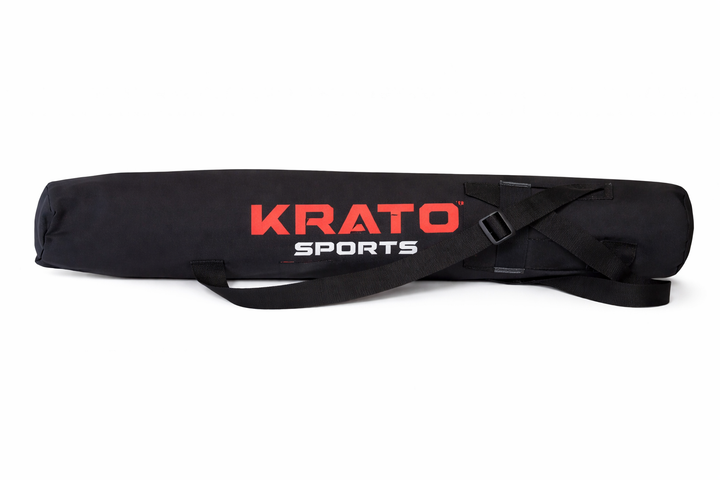 Krato Sports Bat Bag Krato Bat Warmer Bat Bag