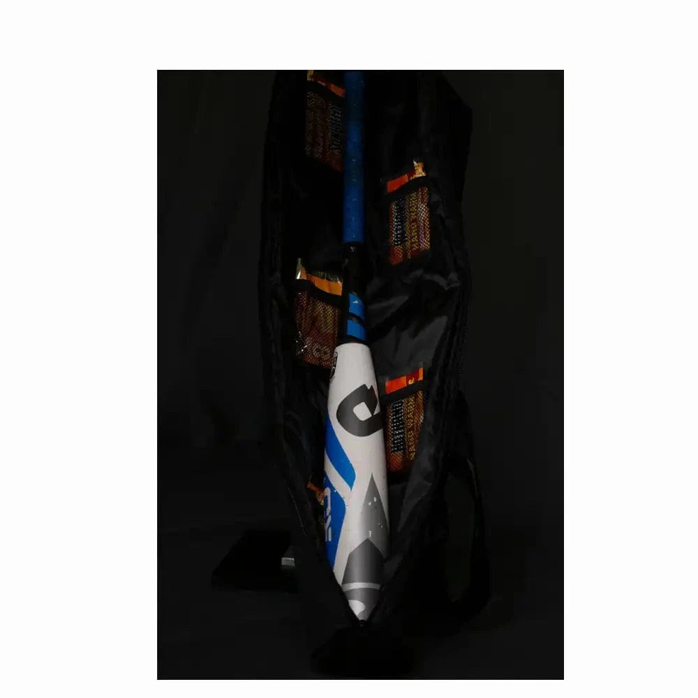 Krato Sports Bat Bag Krato Bat Warmer Bat Bat