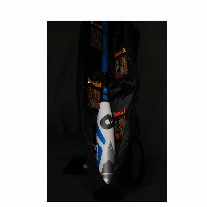 Krato Sports Bat Bag Krato Bat Warmer Bat Bat