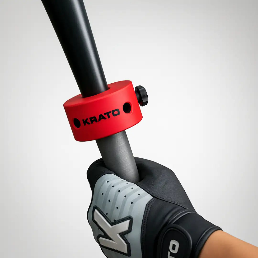 Krato Sports Bat Weight 10 oz 10 oz Youth Bat Weight