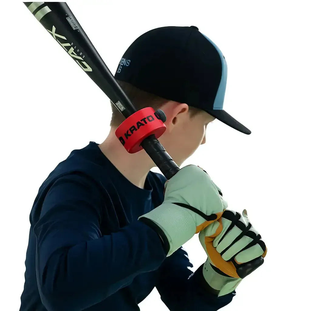 Krato Sports Bat Weight 10 oz 10 oz Youth Bat Weight