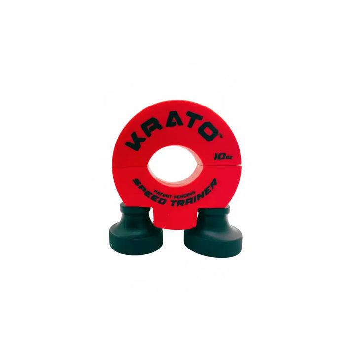 Krato Sports Bat Weight 15 oz 15 oz Bat Weight
