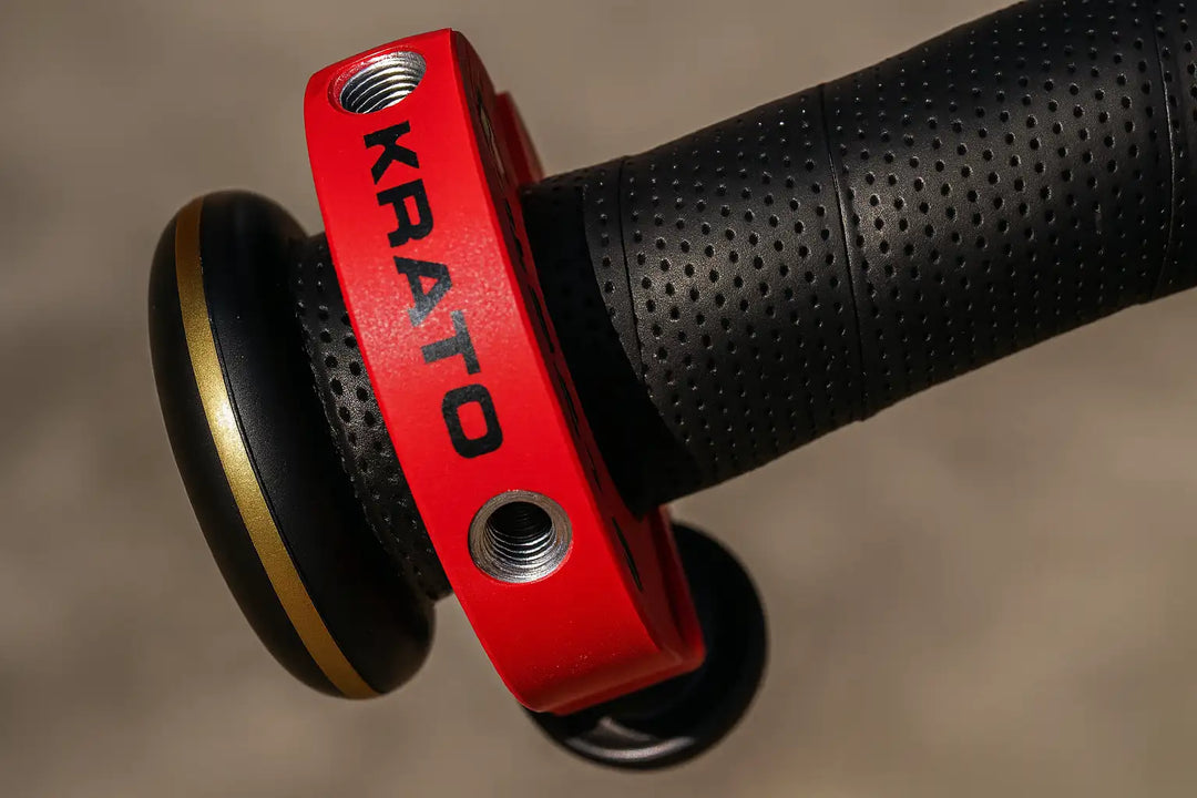 Krato Sports Bat Weight 15 oz 15 oz Bat Weight