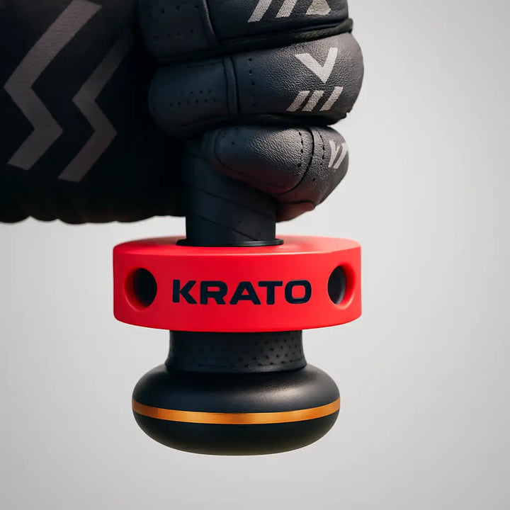 Krato Sports Bat Weight 15 oz 15 oz Bat Weight