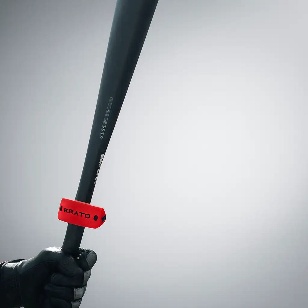 Krato Sports Bat Weight 15 oz 15 oz Bat Weight